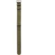 thumbnail image 3 of Correa de reloj de nailon NATO resistente al agua con velcro de repuesto, 3 of 5