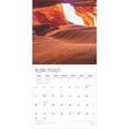 thumbnail image 3 of BrownTrout, Psalms Plato 2025 Wall Calendar, 3 of 4