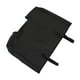 thumbnail image 5 of Funda para vagón utilitario, bolsa de almacenamiento para vagón, protector, funda impermeable para vagón Negro, 5 of 7