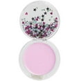 thumbnail image 2 of Lip Smacker Sparkle & Shine Cream Powder, Twlight Sparkle, 0.14 Ounce, Highlighter, Blush, Eyeshadow, 2 of 3