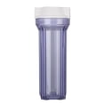 thumbnail image 3 of 10 Inches - Bottle Filter Water Filter Parts 1/2" Connector, 3 of 7