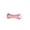 Pink, variant on Foot Roller Massager - Portable Arch & Plantar Fasciitis Relief Tool - Deep Tissue Muscle Massage Roller for Feet,Carf, Heel Pain,Gray