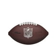 thumbnail image 1 of Wilson Nfl Stride Football - Brown, Junior Size, 1 of 5