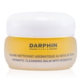 thumbnail image 2 of Darphin Aromatic Cleansing Balm with Rosewood, For All Skin Types - 1.26 oz, 2 of 3