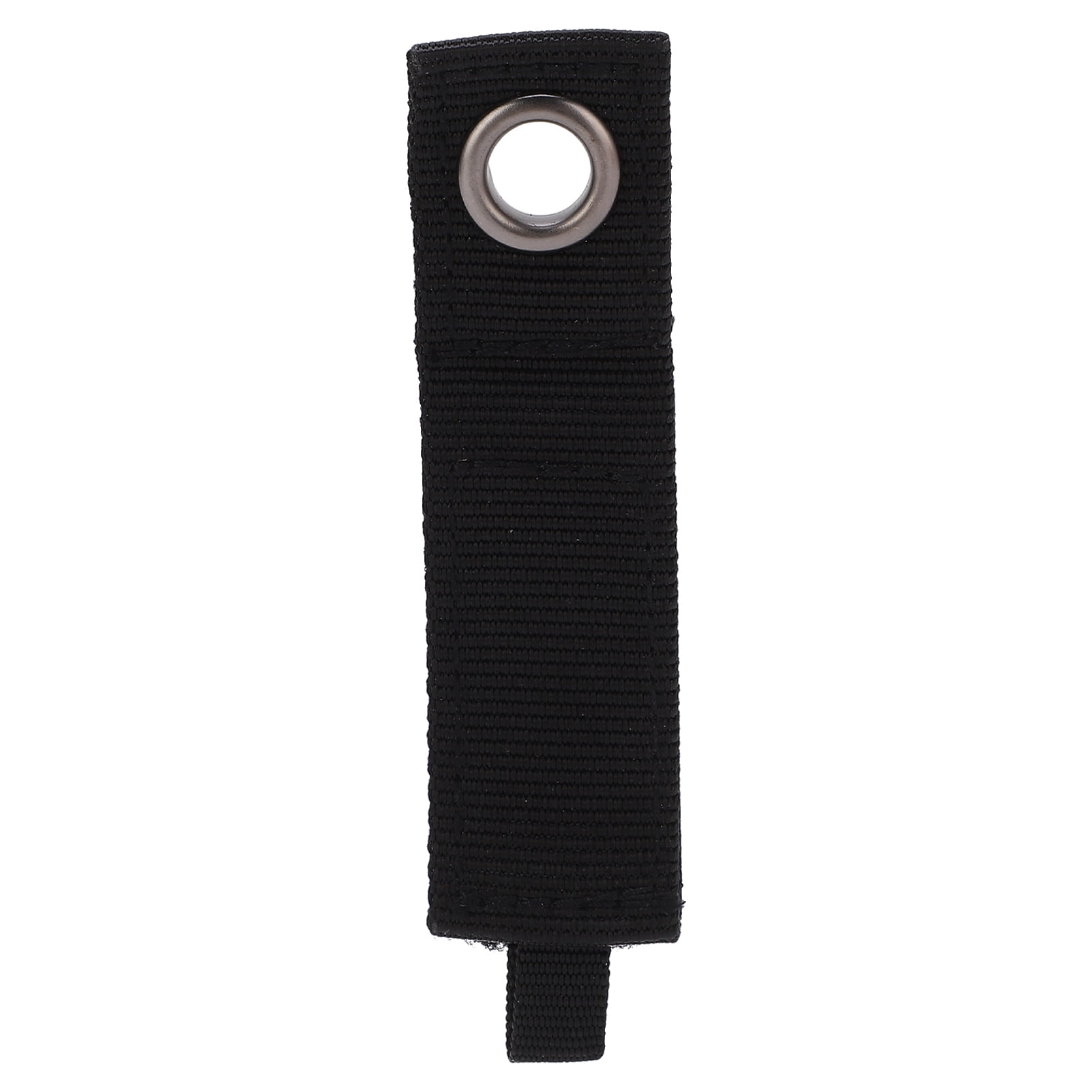 Extension Cord Holder, Durable Nylon Heavy Duty Storage Straps For RVs