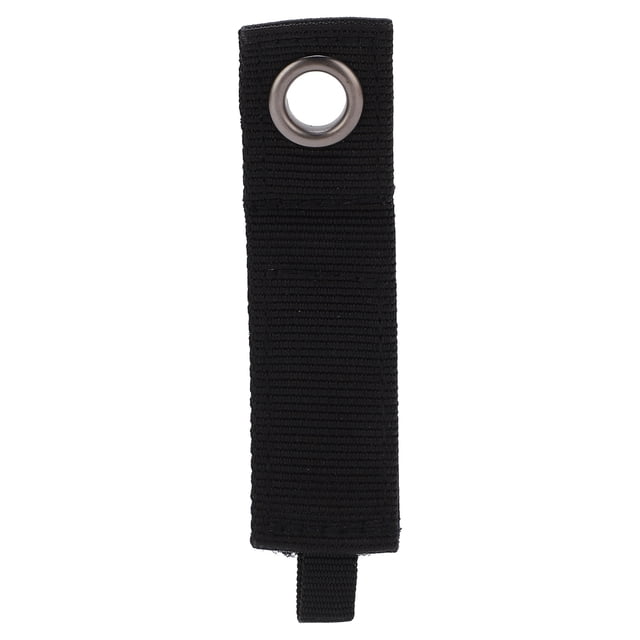 Correas de almacenamiento para garaje, organizador de soporte para cables de extensión, correas de almacenamiento resistentes, soporte para cables de extensión para garaje, los mejores materiales