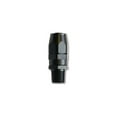thumbnail image 2 of Vibrant Performance 26005 VIB26005 -8AN MALE NPT STRAIGHT HOSE END FITTING; PIPE THREAD: 1/2 NPT, 2 of 2