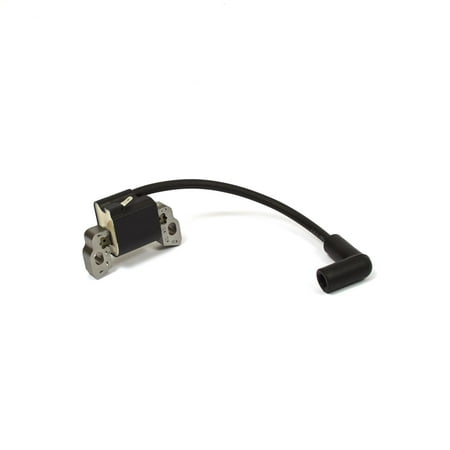 - Briggs and Stratton Magneto Amature