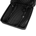 thumbnail image 4 of Maleta de Transporte para Bicicletas Plegables Maleta de Bicicleta Plegable a Prueba de Golpes Viaje, 4 of 8