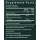 thumbnail image 2 of Suplemento Gaia Herbs Milk Thistle Liver 60 cápsulas veganas, 2 of 9