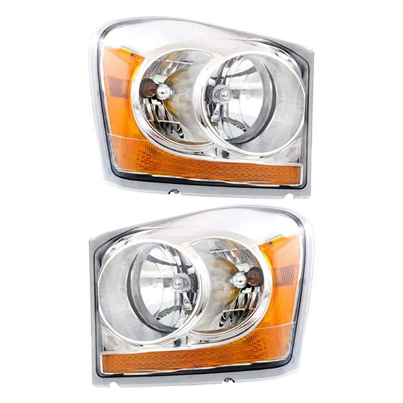 2004 Dodge Dakota Sport Sxt