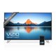thumbnail image 1 of VIZIO SmartCast™ M-Series 65” Class Ultra HD HDR TV Vizio M65-D0, 1 of 4