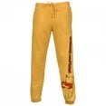 thumbnail image 1 of Winnie The Pooh Honey Bear Junior's Joggers-Small, 1 of 5