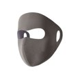 thumbnail image 1 of Hearth & Gear Cold Weather Windproof Thermal Face For Outdoor Sports Cycling Skiing Hiking Running Motorcycle And Winter Activities Full Coverage Neck Gaiter Breathable Summer Neck Gaiters for Men, 1 of 4