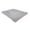 A, variant on Luxury Faux Fur Area Rug, Soft Shaggy Plush Non-Slip Machine Washable Rectangle Rug for Living Room Bedroom Sofa Decor, 60x24, Light Blue