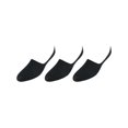 thumbnail image 2 of Red White & Crew  Low Liner Socks (3 Pair Pack) (Men's), 2 of 2