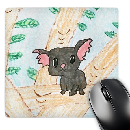 3dRose  Koala  MousePad price history on PriceWatchPro