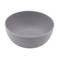 thumbnail image 2 of BOL GRIS PP, 2 of 2