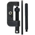 thumbnail image 6 of Niche Chain Cutter Breaker Rivet Tool Kit for ATV Bike Motorcycle 13-Piece Set 519-CDC2223B, 6 of 9