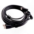 thumbnail image 1 of 3-in-1 Replacement Cable for Virtual Reality Headset Accessories, 1 of 5
