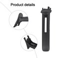 thumbnail image 3 of Bgsha Maintenance Tools 20*10*10cm Chainsaw Trigger Cover MS251 MS241 Accessories Easy Installation Process Enhanced Usability, 3 of 10