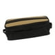 thumbnail image 1 of Bolsa De Almacenamiento Para Cocina De Acampada Al Aire , Bolsa De Almacenaje Para Acampada Portátil De Tela Oxford De Gran Capacidad Con Patrón De Barro Negro Para Picnic, 1 of 7