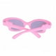 thumbnail image 4 of Coopia Gafas de Sol Vista Dolls Accesorios Ropa para Niña Americana - rosado, 7.5x6.5x2.5cm Sunnimix Gafas de muñeca, 4 of 4