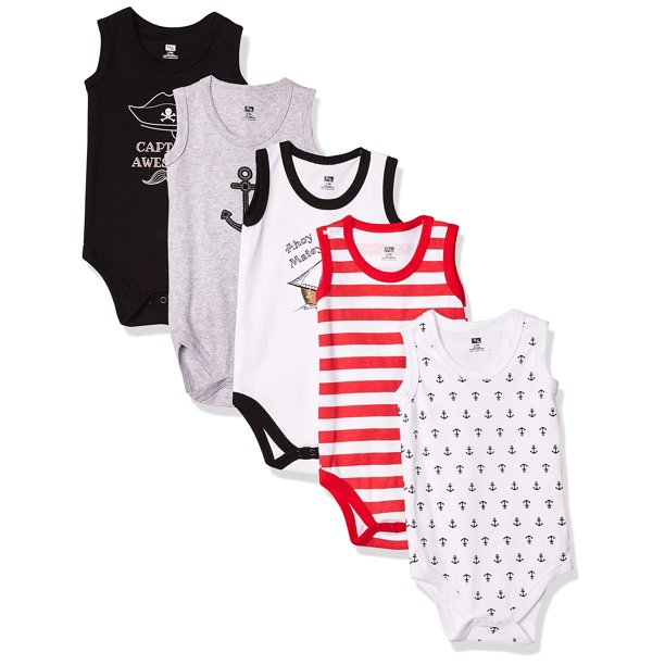 Bodysuit De Bebé Niña Con Pajarita Y Tul - Algodón Para Primavera-Verano 2025, Sin Mangas