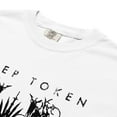 thumbnail image 3 of Sleep Token Aqua Regia Mineral Wash T-Shirt, 3 of 6
