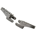 thumbnail image 3 of IMS SuperStock Foot Pegs, 3 of 4