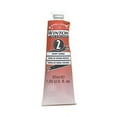thumbnail image 4 of Winton Oil Colours 37 ml, Prussian blue, 33 (pack of 3), 4 of 5