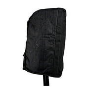 QSC K12 Nylon and Mesh Outdoor Cover for K12 Loudspeaker