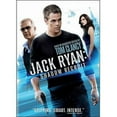 thumbnail image 3 of Jack Ryan: Shadow Recruit (DVD), Paramount, Action & Adventure, 3 of 3