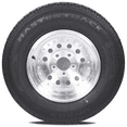 thumbnail image 2 of Mastertrack UN203 ST225/75R15 D/8PLY Trailer Tire, 2 of 6