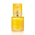 thumbnail image 1 of Aceite de tratamiento capilar SHEGLAM 24K Glow High Shine 50 ml, 1 of 6