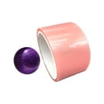thumbnail image 2 of Abbracc 2Sets Sticky Ball Rolling Tape Toys Decorative Play Crafts Game A, 2 of 9