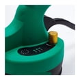thumbnail image 2 of Construction Tools Professional Li-ion Tile Installation Paving Vibrator Tiles Machine Electric Tiling Laying Vibr ,Easy to Use, 2 of 6