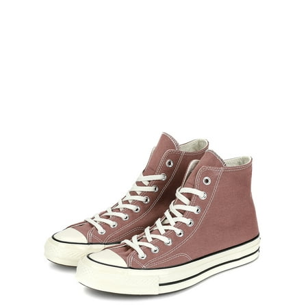 converse all star saddle converse all star saddle