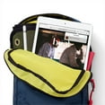thumbnail image 2 of Refurbished Apple 10.2" iPad (8th Gen) Wi-Fi 32GB - Space Gray, 2 of 3