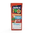 thumbnail image 3 of Jugo de manzana Jumexito mix de manzanas 200 ml, 3 of 4