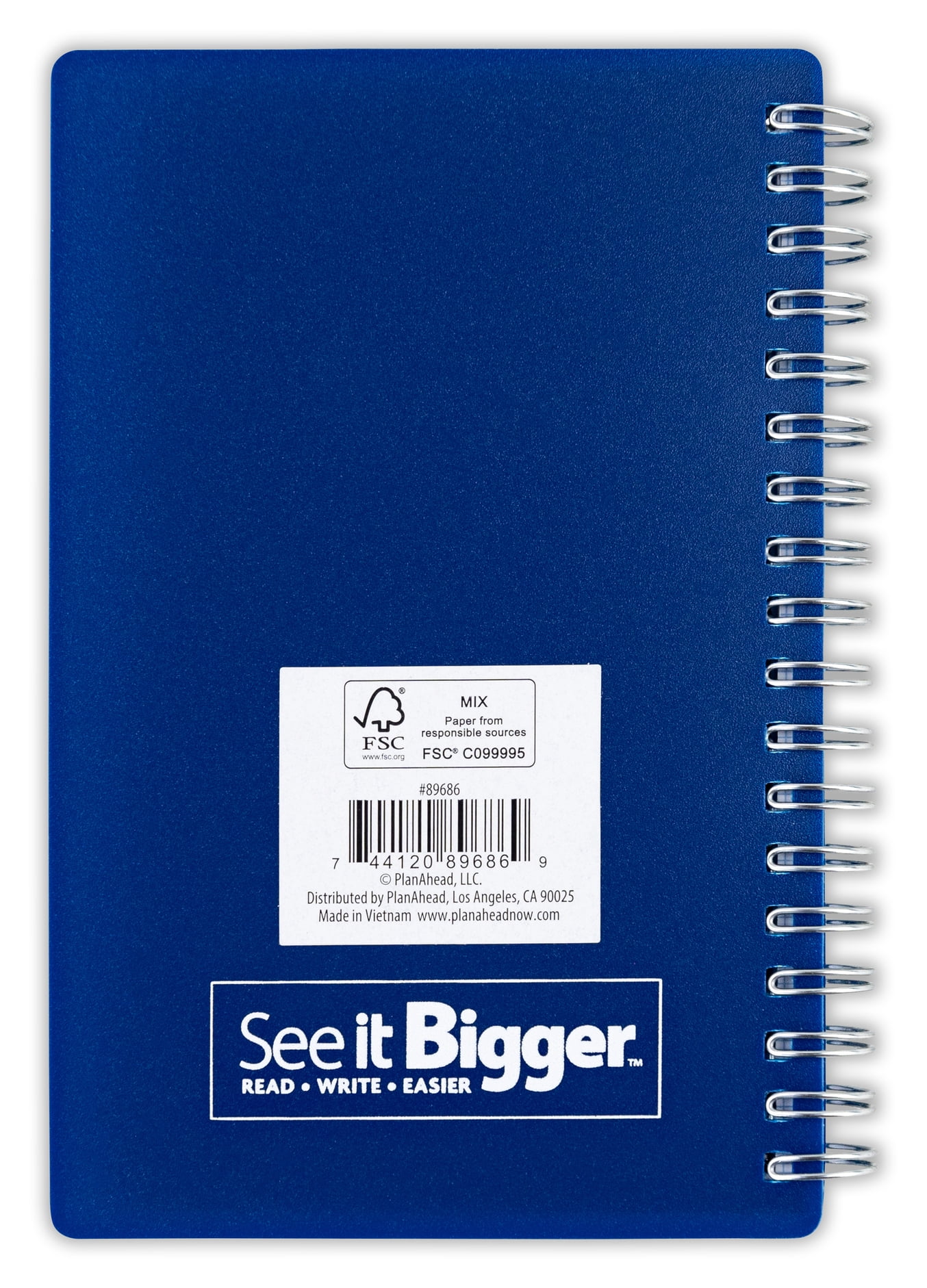 4fbe614d-9062-4e67-8d94-