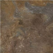 Peel And Stick Floor Tile padera peel and stick tile a3101 Armstrong Peel N Stick Tile 12 In X 12 In Ton Gill Slate Peel And Stick Floor Tile here it is euro stone the new peel and stick floor tile Armstrong Peel N Stick Tile 12 In X 12 In Ton Gill Slate