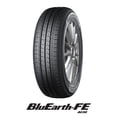 thumbnail image 3 of LLANTA 195/60 R17 90H BLUEARTH AE30D YOKOHAMA, 3 of 3