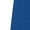 ROYAL BLUE, variant on - Thankful Grateful Blessed - Men's Long Sleeve T-Shirt