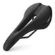 thumbnail image 2 of Asiento de bicicleta cómodo, cómodo cojín para asiento de bicicleta, sillín de bicicleta para mujeres y hombres, tamaño pequeño 28x15cm YUNYI BRAND  Deportes, 2 of 8