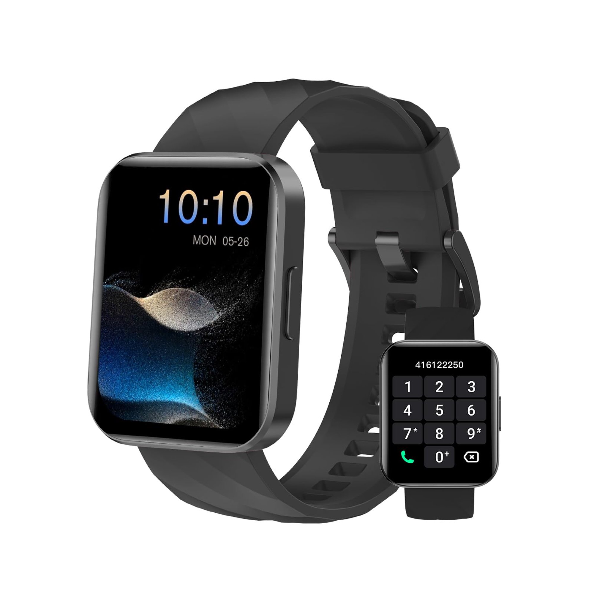 Mathématiques Temps De Charge Apple Watch Serie Dakofied Montre