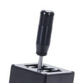 thumbnail image 4 of USB Simulator Shifter H Gear Shifter Fit for Logitech H Gear shifter G29 G27 G25 G920 7+R, 4 of 8
