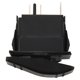 thumbnail image 4 of 12v 20 Amp Impermeable LED con./apag. Interruptor basculante 3P SPST marino con luz, 4 of 5