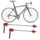thumbnail image 5 of Bike Skewer, Practical Labor-saving Hand Tool Large For Factory ANGGREK HCTJ10, 5 of 8