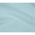 thumbnail image 4 of oneOone Cotton Flex Fabric Shapes Geometric Printed Fabric 1 Yard 40 Inch Wide, 4 of 4
